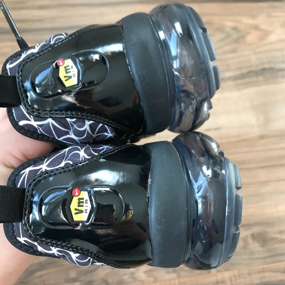 Nike air vapormax plus - Picture 7 of 8